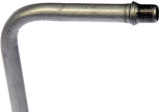 Dorman - OE Solutions Automatic Transmission Oil Cooler Hose Assembly 624-124 - view 2