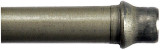 Dorman - OE Solutions Automatic Transmission Oil Cooler Hose Assembly 624-130 - view 2