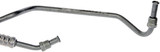 Dorman - OE Solutions Automatic Transmission Oil Cooler Hose Assembly 624-159 - view 2