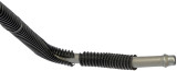 Dorman - OE Solutions Automatic Transmission Oil Cooler Hose Assembly 624-163 - view 2
