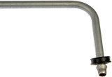 Dorman - OE Solutions Automatic Transmission Oil Cooler Hose Assembly 624-164 - view 2