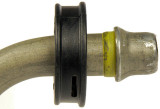 Dorman - OE Solutions Automatic Transmission Oil Cooler Hose Assembly 624-168 - view 2