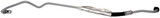Dorman - OE Solutions Automatic Transmission Oil Cooler Hose Assembly 624-174 - view 2