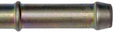 Dorman - OE Solutions Automatic Transmission Oil Cooler Hose Assembly 624-251 - view 2