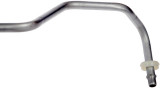 Dorman - OE Solutions Automatic Transmission Oil Cooler Hose Assembly 624-271 - view 2