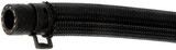 Dorman - OE Solutions Automatic Transmission Oil Cooler Hose Assembly 624-278 - view 2