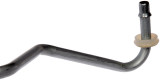 Dorman - OE Solutions Automatic Transmission Oil Cooler Hose Assembly 624-283 - view 2