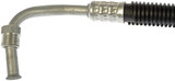 Dorman - OE Solutions Automatic Transmission Oil Cooler Hose Assembly 624-291 - view 2