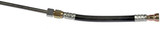 Dorman - OE Solutions Automatic Transmission Oil Cooler Hose Assembly 624-307 - view 2