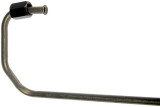 Dorman - OE Solutions Automatic Transmission Oil Cooler Hose Assembly 624-307 - view 3