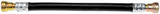 Auto Trans Oil Cooler Hose Assem fits 2003-2004 Dodge Ram 2500,Ram 3500  DORMAN