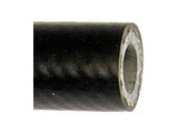 Dorman - OE Solutions Automatic Transmission Oil Cooler Hose Elbow 624-373 - view 2