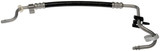 Dorman - OE Solutions Automatic Transmission Oil Cooler Hose Assembly 624-429 - view 2