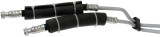 Dorman - OE Solutions Automatic Transmission Oil Cooler Hose Assembly 624-439 - view 2