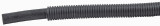 Dorman - OE Solutions Automatic Transmission Oil Cooler Hose Assembly 624-466 - view 2