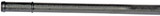 Dorman - OE Solutions Automatic Transmission Oil Cooler Hose Assembly 624-474 - view 2