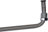 Dorman - OE Solutions Automatic Transmission Oil Cooler Hose Assembly 624-483 - view 2