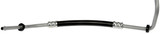 Dorman - OE Solutions Automatic Transmission Oil Cooler Hose Assembly 624-488 - view 2