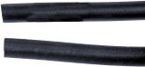 Dorman - OE Solutions Automatic Transmission Oil Cooler Hose Assembly 624-492 - view 2