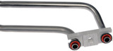 Dorman - OE Solutions Automatic Transmission Oil Cooler Hose Assembly 624-514 - view 2