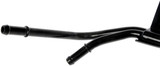 Dorman - OE Solutions Automatic Transmission Oil Cooler Hose Assembly 624-534 - view 2