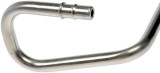 Dorman - OE Solutions Automatic Transmission Oil Cooler Hose Assembly 624-545 - view 2