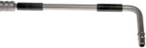 Dorman - OE Solutions Automatic Transmission Oil Cooler Hose Assembly 624-546 - view 2