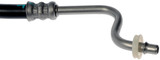 Dorman - OE Solutions Automatic Transmission Oil Cooler Hose Assembly 624-557 - view 2