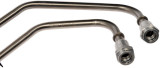 Dorman - OE Solutions Automatic Transmission Oil Cooler Hose Assembly 624-561 - view 2