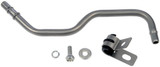 Dorman - OE Solutions Automatic Transmission Oil Cooler Hose Assembly 624-565 - view 2