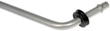 Dorman - OE Solutions Automatic Transmission Oil Cooler Hose Assembly 624-573 - view 2