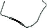 Dorman - OE Solutions Automatic Transmission Oil Cooler Hose Assembly 624-577 - view 2