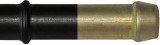 Dorman - OE Solutions Automatic Transmission Oil Cooler Hose Assembly 624-600 - view 2