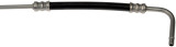 Dorman - OE Solutions Automatic Transmission Oil Cooler Hose Assembly P/N:624-632