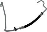 Dorman - OE Solutions Automatic Transmission Oil Cooler Hose Assembly 624-749 - view 2
