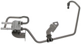 Dorman - OE Solutions Automatic Transmission Oil Cooler Hose Assembly P/N:624-750