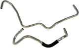 Dorman - OE Solutions Automatic Transmission Oil Cooler Hose Assembly P/N:624-751