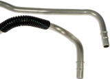 Dorman - OE Solutions Automatic Transmission Oil Cooler Hose Assembly P/N:624-751