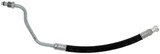 Dorman - OE Solutions Automatic Transmission Oil Cooler Hose Assembly P/N:624-752