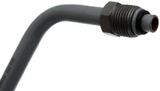 Dorman - OE Solutions Automatic Transmission Oil Cooler Hose Assembly P/N:624-753