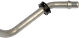 Dorman - OE Solutions Automatic Transmission Oil Cooler Hose Assembly 624-896 - view 2