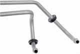 Dorman - OE Solutions Automatic Transmission Oil Cooler Hose Assembly 624-906 - view 2