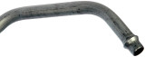 Dorman - OE Solutions Automatic Transmission Oil Cooler Hose Assembly 624-954 - view 2