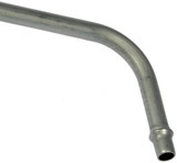 Dorman - OE Solutions Automatic Transmission Oil Cooler Hose Assembly 624-956 - view 2