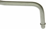 Dorman - OE Solutions Automatic Transmission Oil Cooler Hose Assembly 624-958 - view 2
