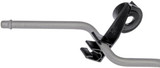Auto Trans Oil Cooler Hose Assem fits 2005-2008 Pontiac Grand Prix  DORMAN OE SO