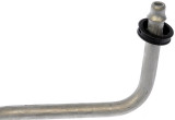 Dorman - OE Solutions Automatic Transmission Oil Cooler Hose Assembly 624-962 - view 2
