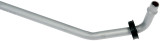 Dorman - OE Solutions Automatic Transmission Oil Cooler Hose Assembly 624-963 - view 2