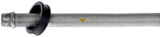 Dorman - OE Solutions Automatic Transmission Oil Cooler Hose Assembly 624-974 - view 2