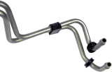 Dorman - OE Solutions Automatic Transmission Oil Cooler Hose Assembly 624-992 - view 2